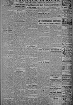 giornale/TO00185815/1918/n.344, 4 ed/002